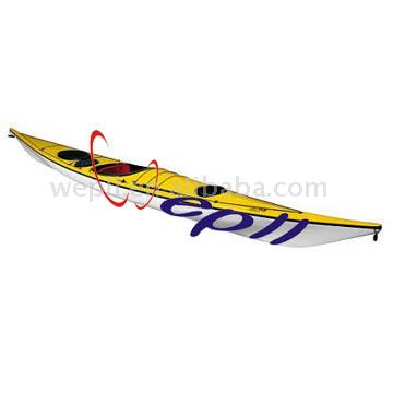  Sea Kayak ( Sea Kayak)