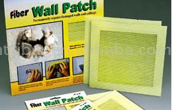  Wall Patches ( Wall Patches)