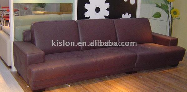  Korean Style Sofa H-6 (Корейский Диван Стиль H-6)