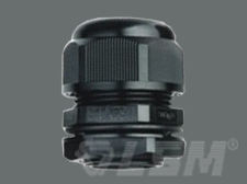  Nylon Cable Gland (United) ( Nylon Cable Gland (United))