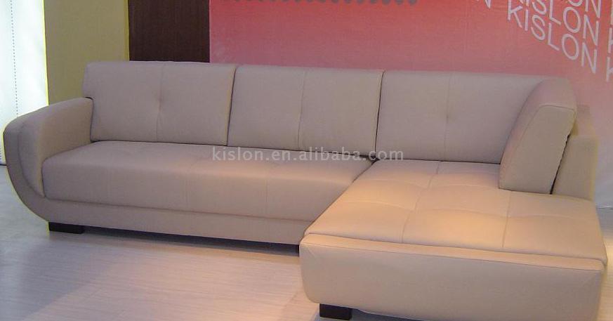  Korean Style Sofa H-11 (Корейский Диван Стиль H 1)