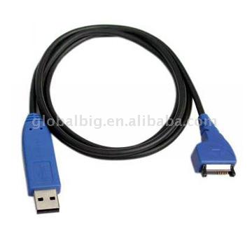 USB Data Cable (USB Data Cable)