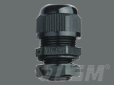  Nylon Cable Gland (Divided) (Nylon Cable Gland (divisé))