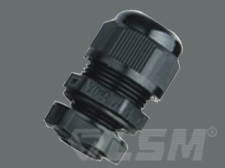  Nylon Cable Gland (Nylon Cable Gland)