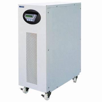  3W High Frequency Online UPS