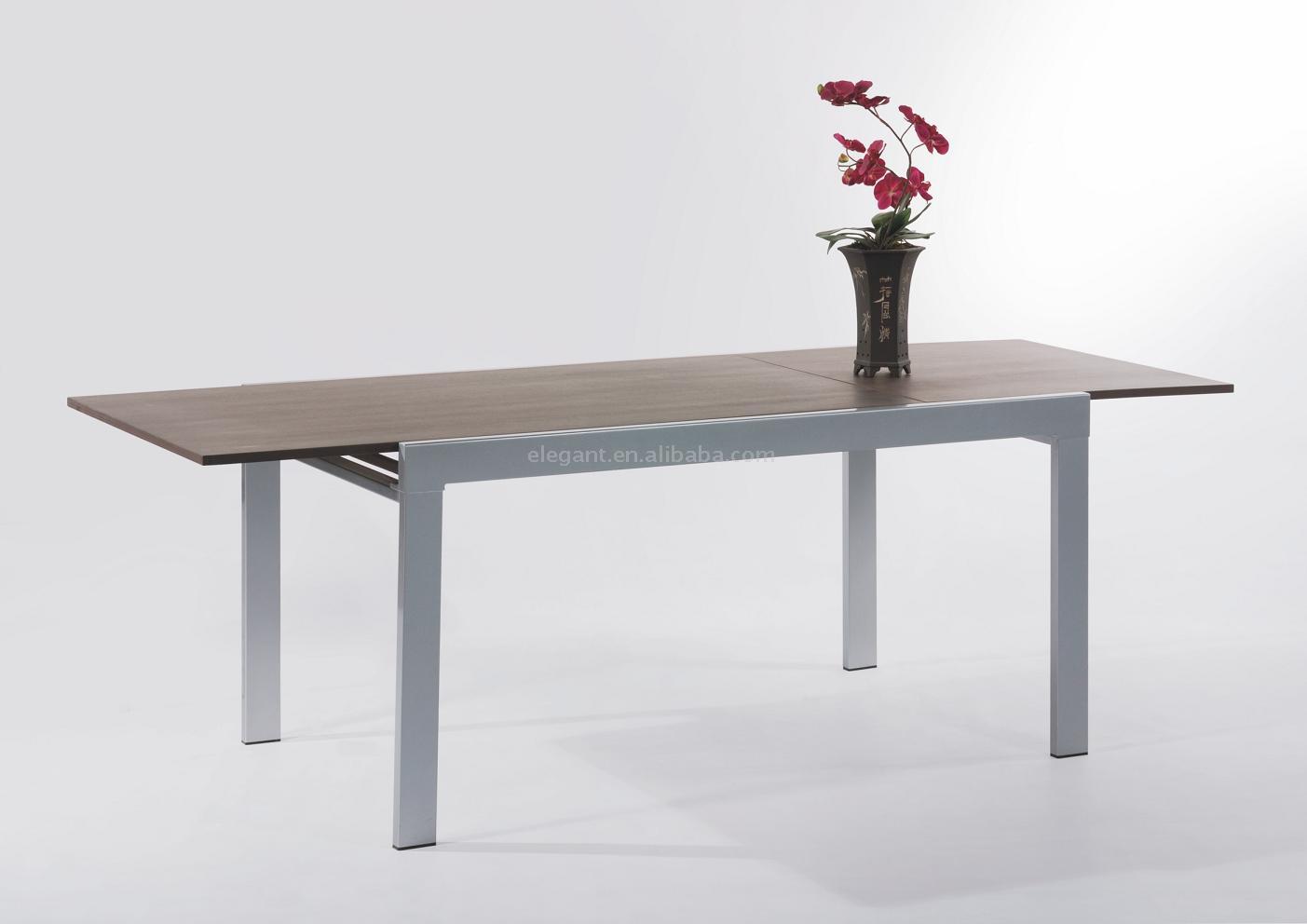  Dining Table (Обеденный стол)