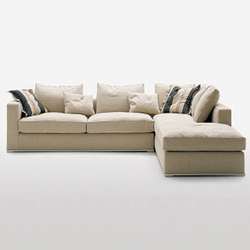  Leather Sofas ( Leather Sofas)