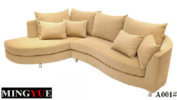  Fabric Sofas (Ткани Диваны)