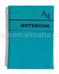  Notebook ( Notebook)