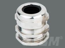  Metal Cable Glands (Metal Cable Glands)
