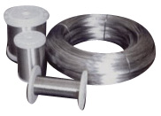  Nickel Wire (Никель Wire)