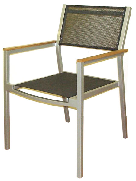  Sling Chair (Sling président)