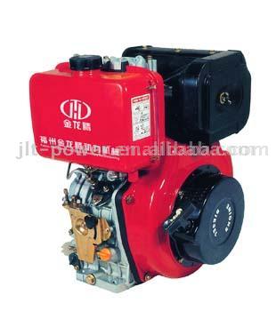  Diesel Engine ( Diesel Engine)