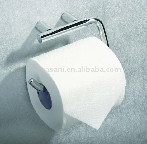  Toilet Paper Roll Holder ( Toilet Paper Roll Holder)