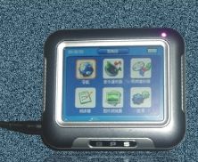  GPS MT-G350 (GPS MT-G350)