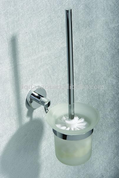  Toilet Brush Cup Holder ( Toilet Brush Cup Holder)