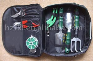  Garden Tool Set (Garden Tool Set)