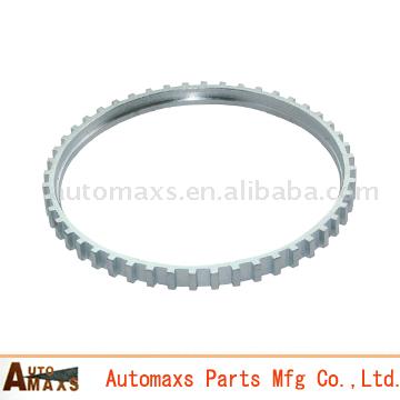 CV-Joint ABS-Ring (CV-Joint ABS-Ring)