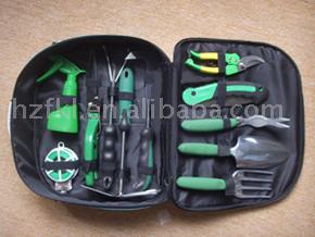  Garden Tool Set (Garden Tool Set)