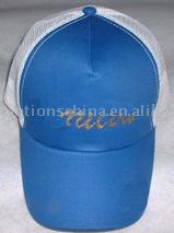  Mesh Cap (Mesh Cap)