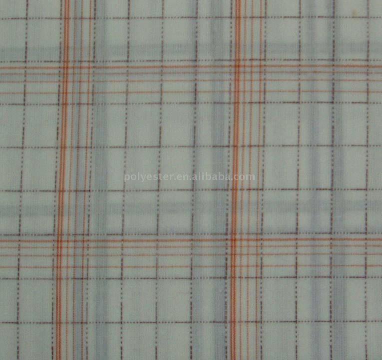  Shirting Fabric ( Shirting Fabric)