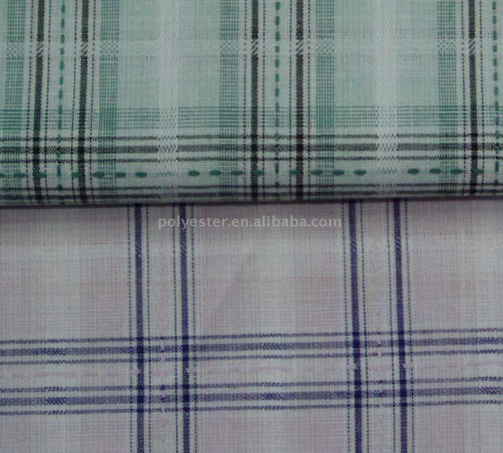  Shirt Fabric ( Shirt Fabric)