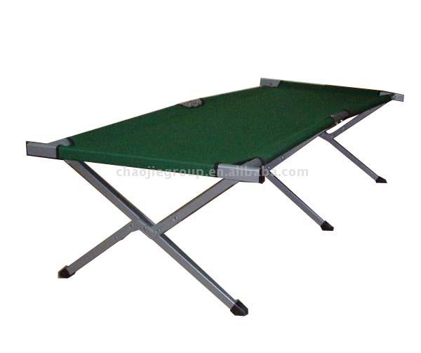  Camping Cot, Camping Bed (Camping Cot, Camping Bed)