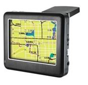  Portable GPS (Tragbare GPS)