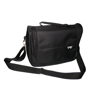  Toiletry Bag ( Toiletry Bag)