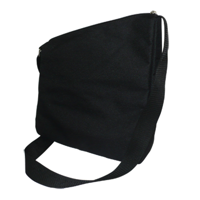  Shoulder Bag (Sac à bandoulière)