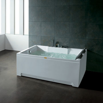  Marseilles Series Bathtub (Марсель серии Ванна)