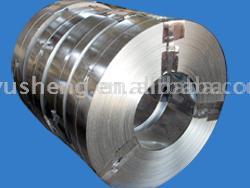  Hot Galvanized Steel Pipe (Оцинкованная сталь трубы)