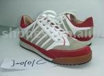  Men`s Sports Shoes (Men`s Sports Shoes)