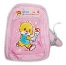 Children`s Bag (Children`s Bag)