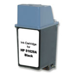  Hp Inkjet Compatible Part (HP Inkjet Совместимые части)