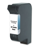  Hp Inkjet Compatible Part (HP Inkjet Совместимые части)