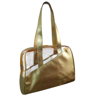  Tote Bag (Sac fourre-tout)