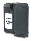  Hp Inkjets Compatible Ink Cartridges (Нв Совместимые струйные картриджи Чернила)