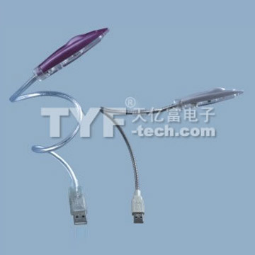  USB LED Light ( USB LED Light)