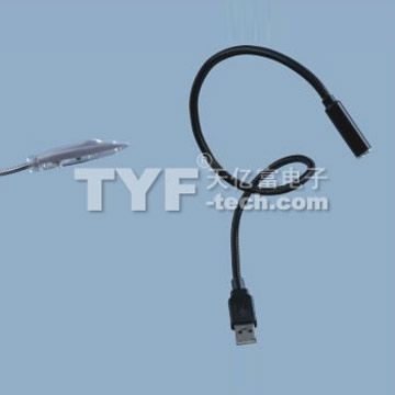  USB LED Light ( USB LED Light)