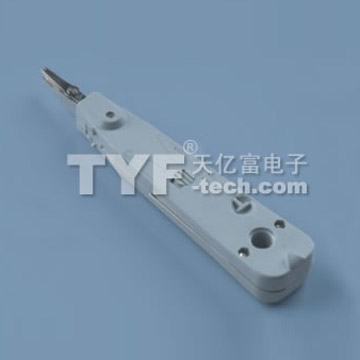  Insertion Tool Suitable for Clamp Module ( Insertion Tool Suitable for Clamp Module)