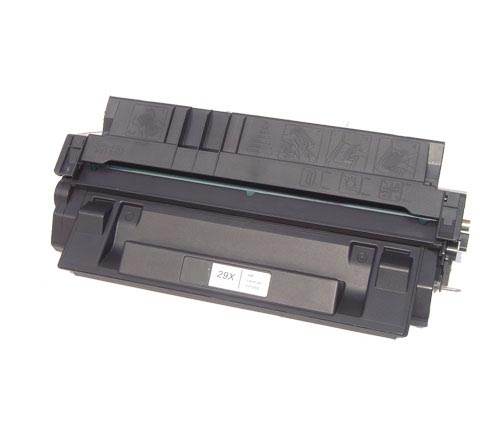 HP Toner (HP Toner)