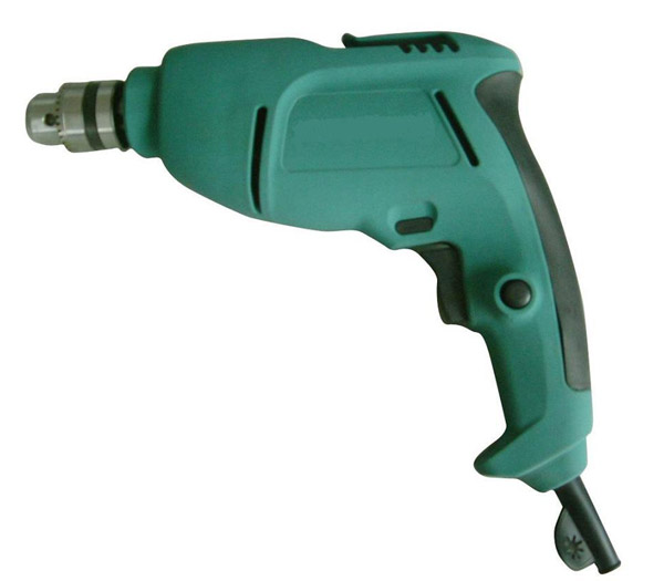  Electric Drill (Электродрели)