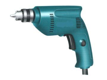  Electric Drill (Электродрели)