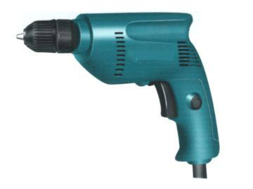  Electric Drill (Электродрели)