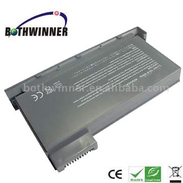  Laptop Battery for Toshiba (Аккумулятор для ноутбука Toshiba)