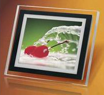  Digital Photo Frame (Digital Photo Frame)