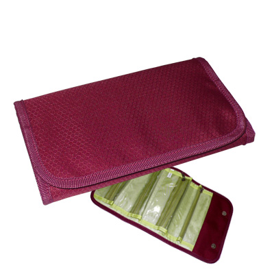  Jewelry Case ( Jewelry Case)