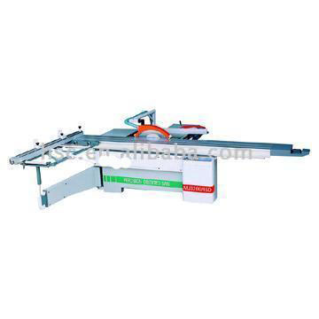  Panel Saw