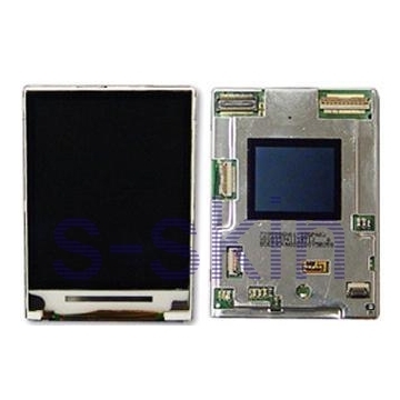 Replacement LCD Screen für Motorola V3 (Replacement LCD Screen für Motorola V3)